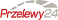 Przelewy24 (fast payment)