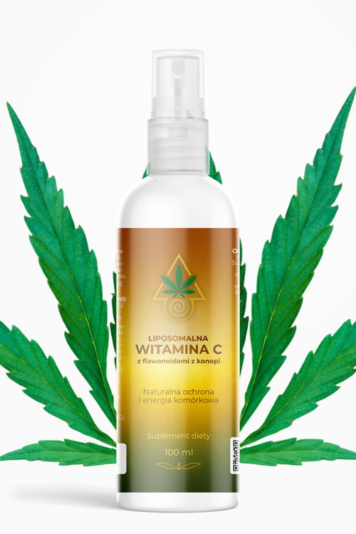 Witamina-C_21 Witamina C 21 | www.greenhemp.pl