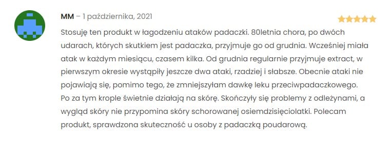 olej cbd komentarz | www.greenhemp.pl