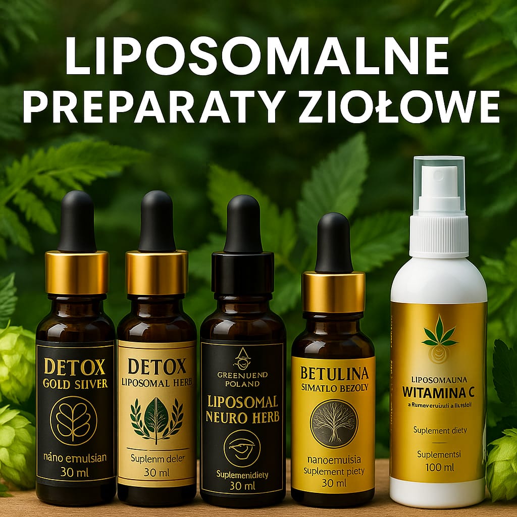 WhatsApp Image 2025 11 28 at 11.55.43 | www.greenhemp.pl