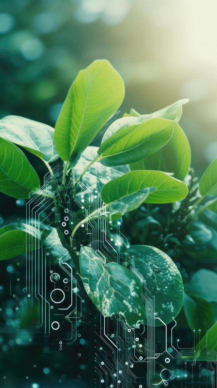 union technology nature 863013 215273 | www.greenhemp.pl