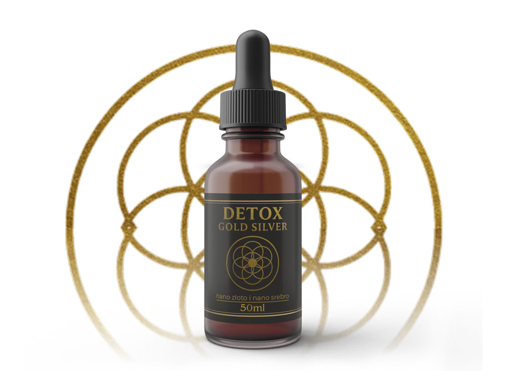 Gold-Silver-50ml Gold Silver 50ml | www.greenhemp.pl