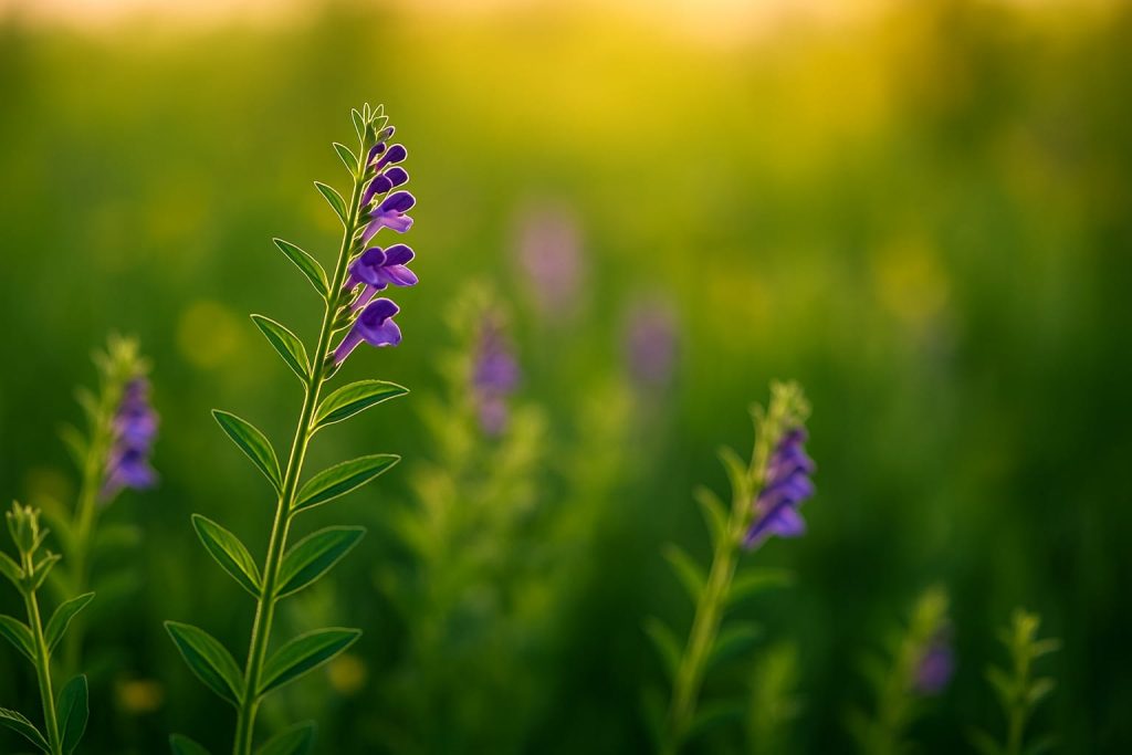 WhatsApp Image 2025 12 14 at 08.36.50 2 | www.greenhemp.pl