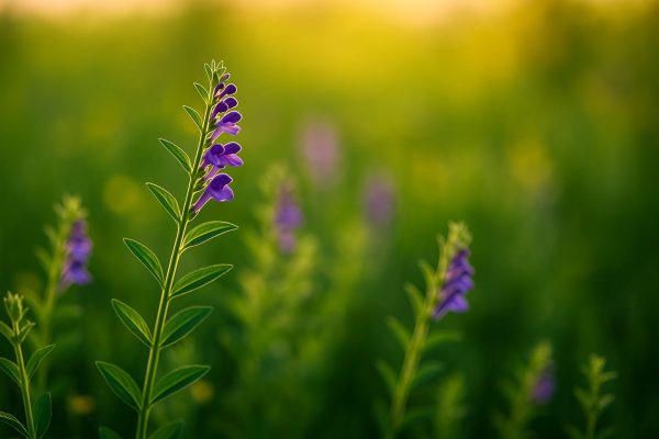 WhatsApp Image 2025 12 14 at 08.36.50 2 | www.greenhemp.pl