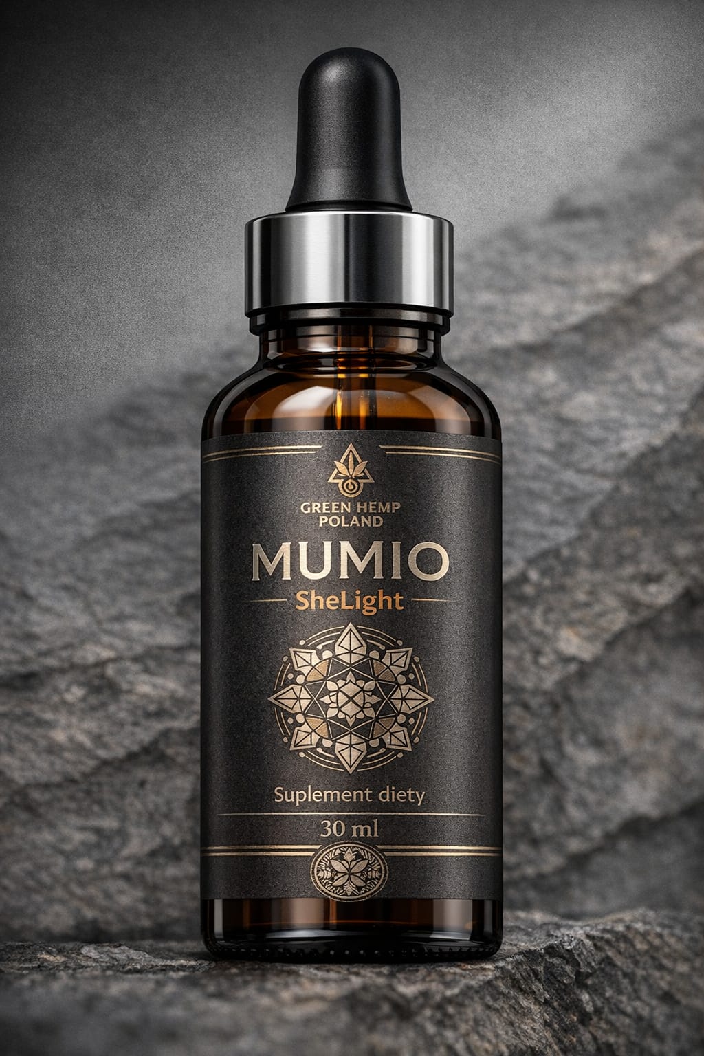 WhatsApp Image 2025-12-16 at 10.09.12 Mumio SheLight Liposomalne wsparcie regeneracji i energii komórkowej