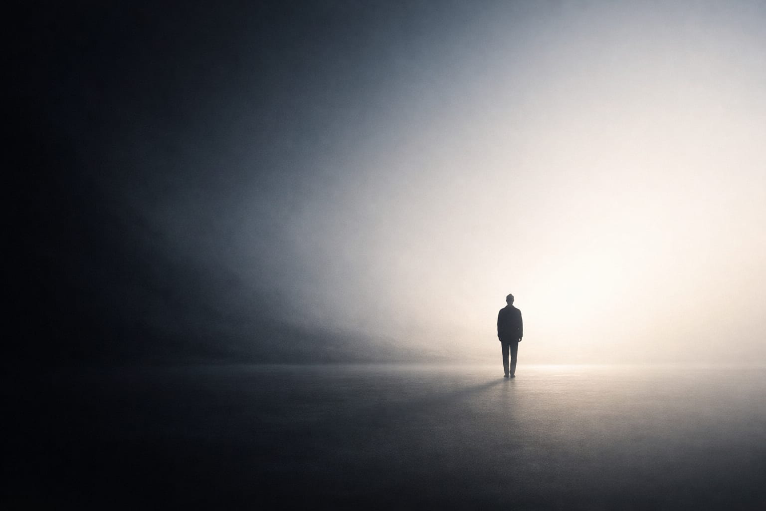 Krok 7 Drogi Oczyszczania – świadome działanie i stabilizacja organizmu po procesie oczyszczania