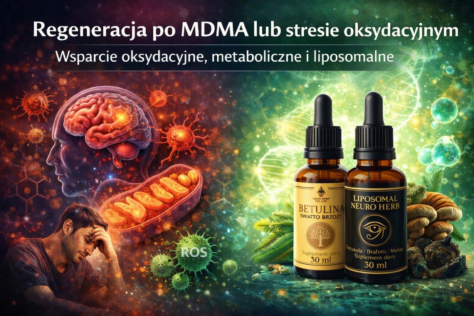 regeneracja-po-mdma-stres-oksydacyjny-betulina-mumio-neuroherb